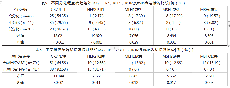 cd8a9a02ea7a50df930062a7dea1432.png