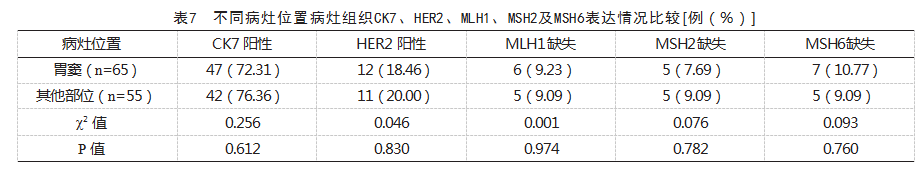 3a6e22417fbb8f18cef44188828f957.png