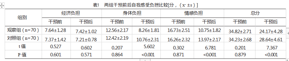 efcd3dc896331e703944ad02611537b.png