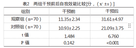 6b65fea5b77a48e4197b3bb32a56aa8.png