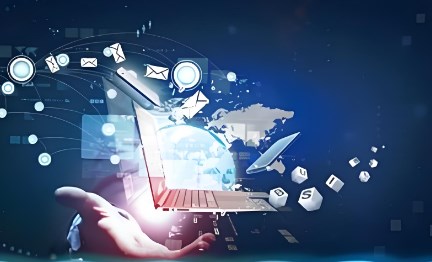基于互联网的高职英语翻译教学模式构建研究论文