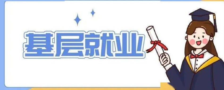 高校毕业生农村基层就业意愿的影响因素研究—基于内生驱动与外部情境双重视角论文