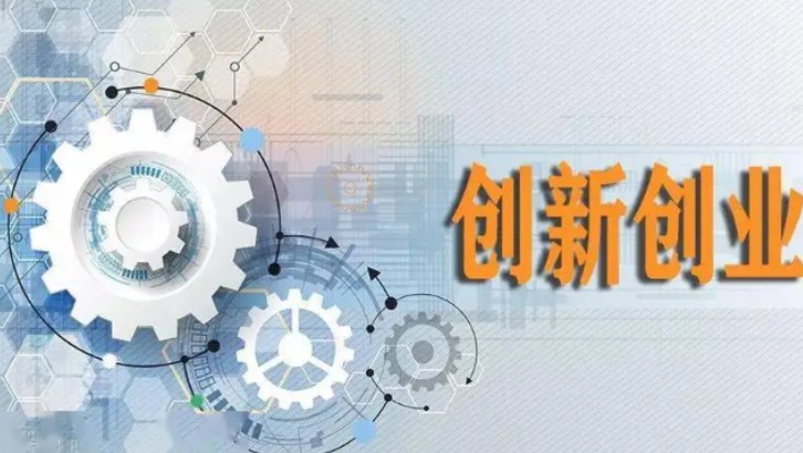高校学生创新创业实践能力提升路径论文