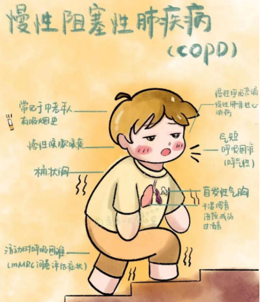 3137224c3229aba8398f14fcde5183b.png