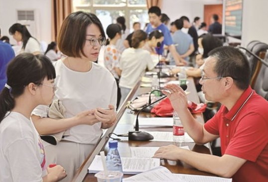 高效中职历史课堂的创建论文