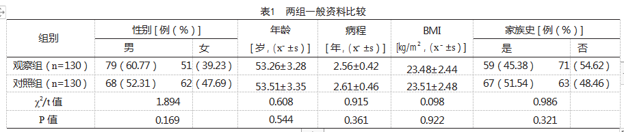 cdf206ecba4ab8d6ad5fb5e29c9a752.png