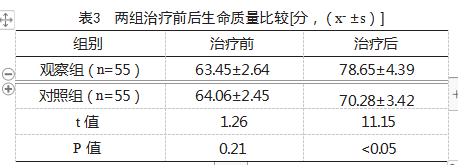 1736bcd556f0015d0824fc824eef40c.png