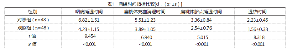 b2a1701a53ab4541412c4d3748f1dc4.png