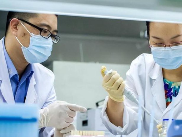 广西医学院校研究生思想政治教育现状及对策论文