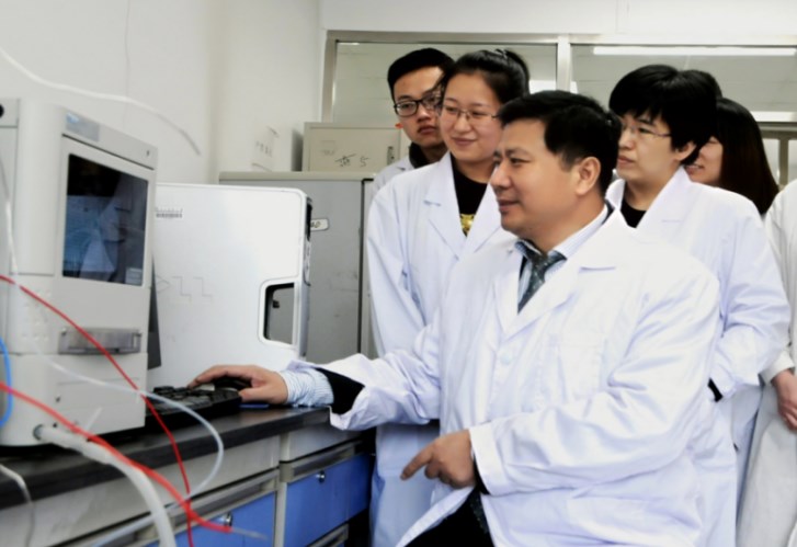 基于OBE理念的高职临床医学人才培养路径论文