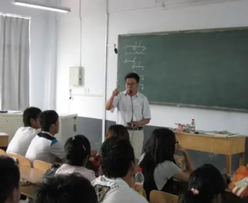 基于OBE理念的高职临床医学人才培养路径论文