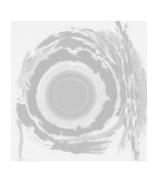 81d1da7e1ba142629967fea196c73e0e.jpg