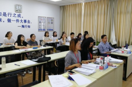 论文答辩流程（论文答辩常见问题剖析）