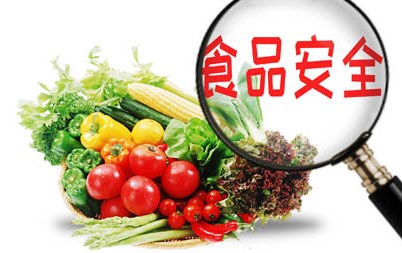 005XpTbZly1hi309y0ds5j30j60j5wfq.jpg