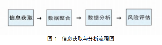 8a96bee92574b8444cdb8d68ee10b52.png