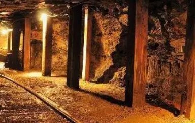 LNG项目建造阶段火气系统施工管理论文