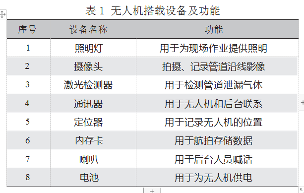 b46d3223c630cbf17cf89f3e3822f23.png