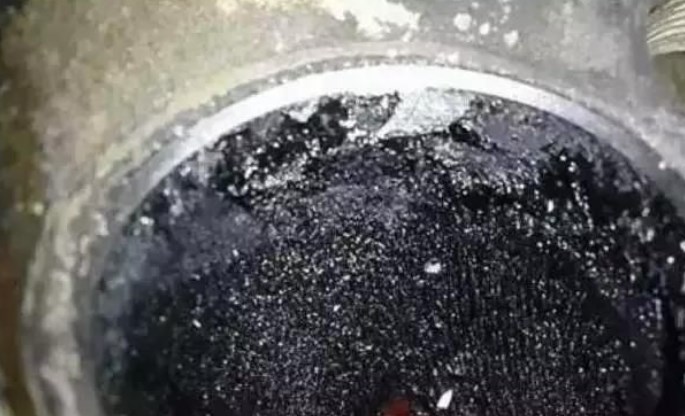 苯乙烯精馏及压缩机阻聚剂国产化的研究与应用论文