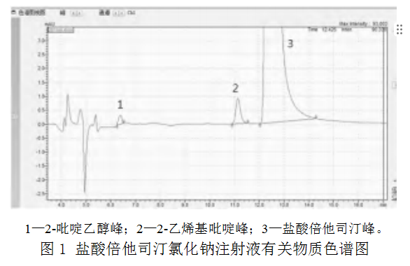 1020fe01c036ecc6229b17826027662.png