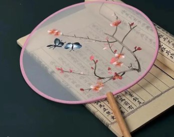 赋予作文以传统之美，展现独特文化韵味论文