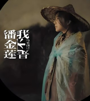 干部做好群众思想政治工作的原则和方法论文