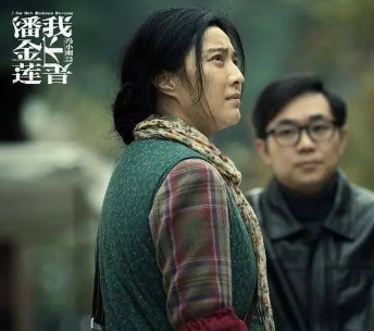 干部做好群众思想政治工作的原则和方法论文