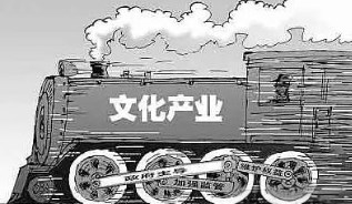 005XpTbZly1hi309y0ds5j30j60j5wfq.jpg