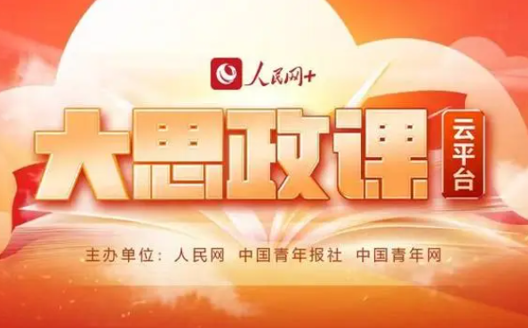 7efae5773a0ffa9692809cce7c613d0.png