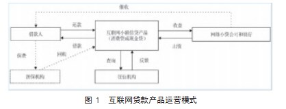 005XpTbZly1hdvz6oq232j30u00u076u.jpg