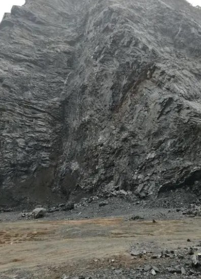 当代金矿地质勘查技术与方法研究论文