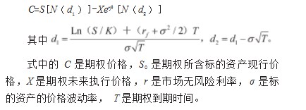 005XpTbZly1hi309xttjaj30j60j50u4.jpg