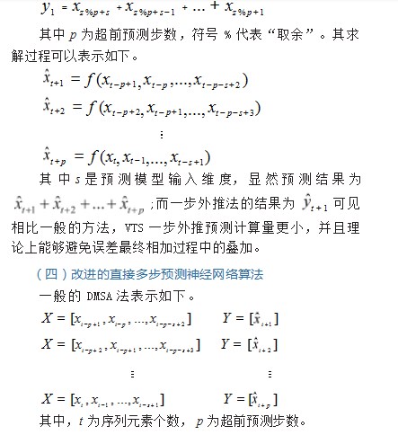 005XpTbZly1hi309y0ds5j30j60j5wfq.jpg