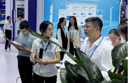 地质找矿工作中的物化遥重点难点问题探讨论文