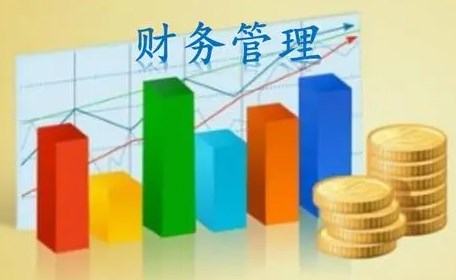 360截图20230324162740944.jpg
