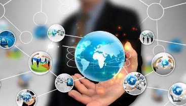 360截图20230324162931037.jpg