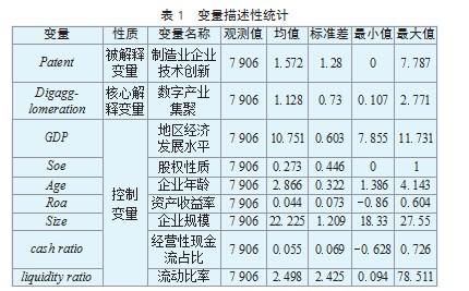 005XpTbZly1hi309y0ds5j30j60j5wfq.jpg