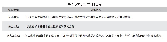 17.2.jpg