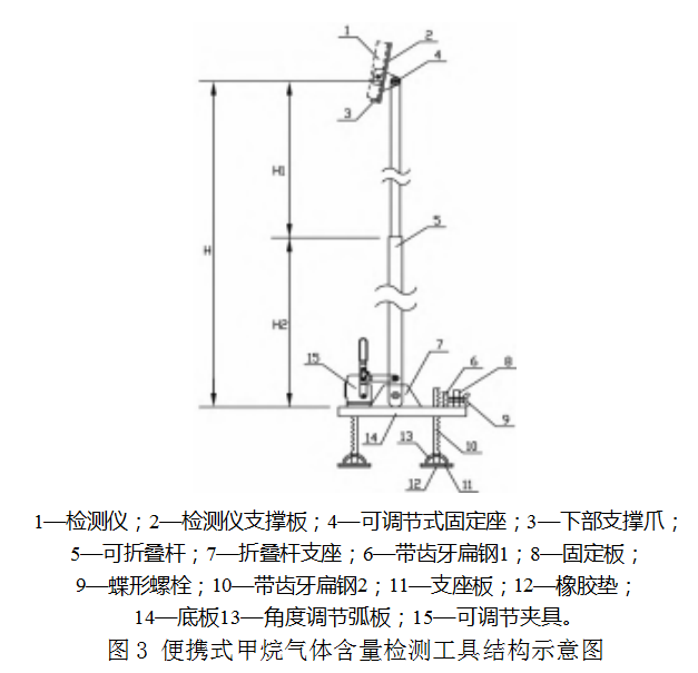 1de644260b9ea1caa0f9ac57cf15de5.png