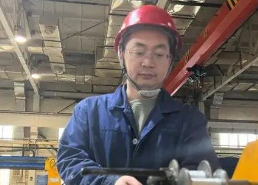 工业用精密硬质合金制品生产过程中的质量控制与改进研究论文