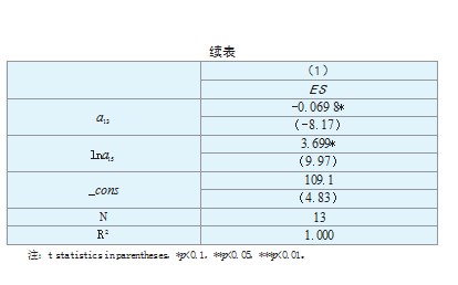 360截图20230321163045713.jpg