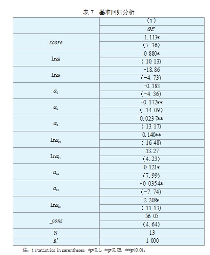 0070NSSfgy1hp3y8c5goij30ow0owgoa (1).jpg