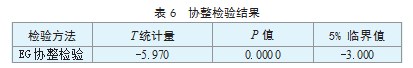 0070NSSfgy1hovi0qo8vlj30w50tpdhz.jpg