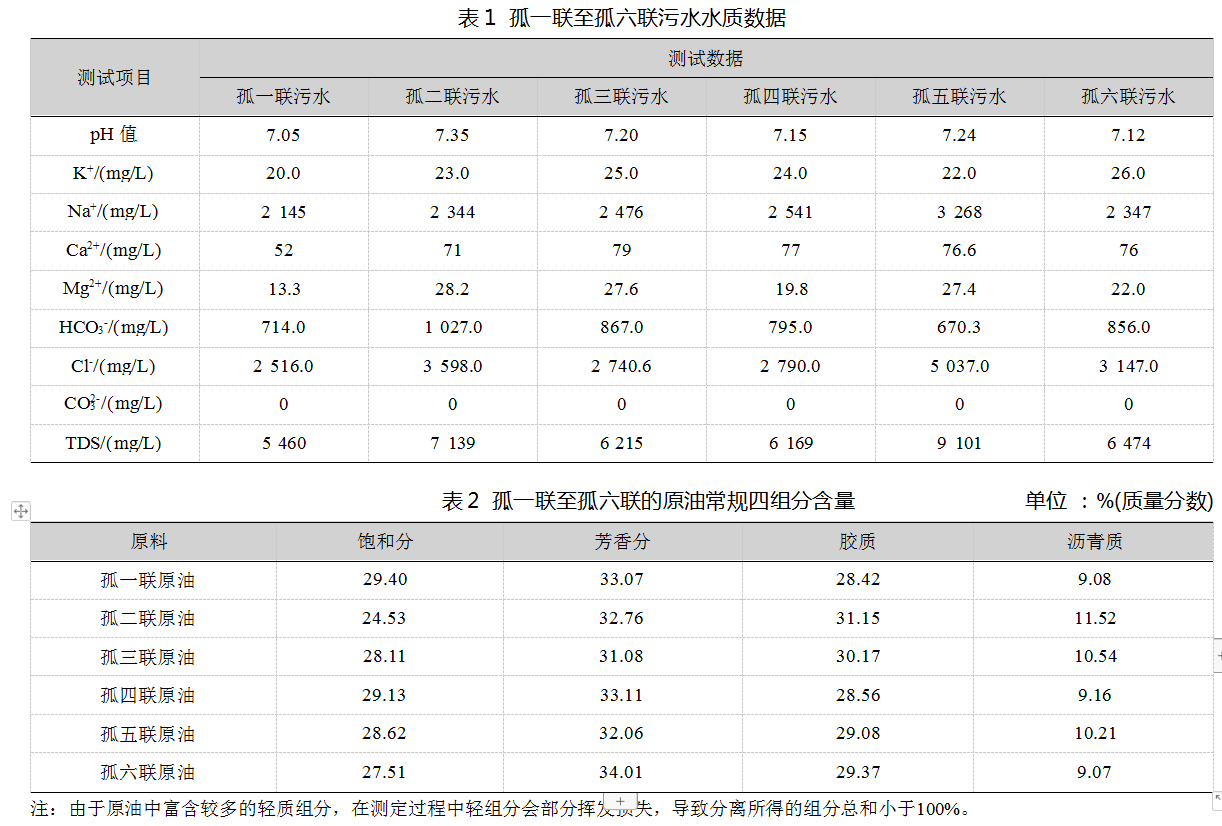 59ae51d0a741c1fb4dbbb32f8a490f2.png