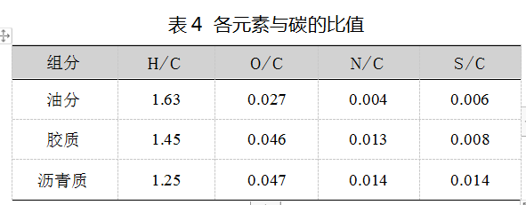 e8889ceb300bca82c585636bb9b0036.png