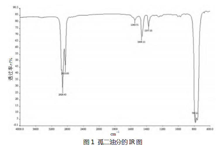 39d044039feac3bf1740903e37f3f4d.png