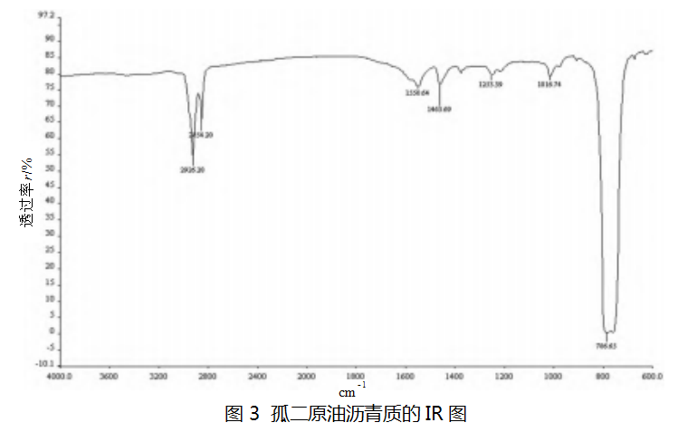 ee450e41d71502db25a6a66d4d2270b.png