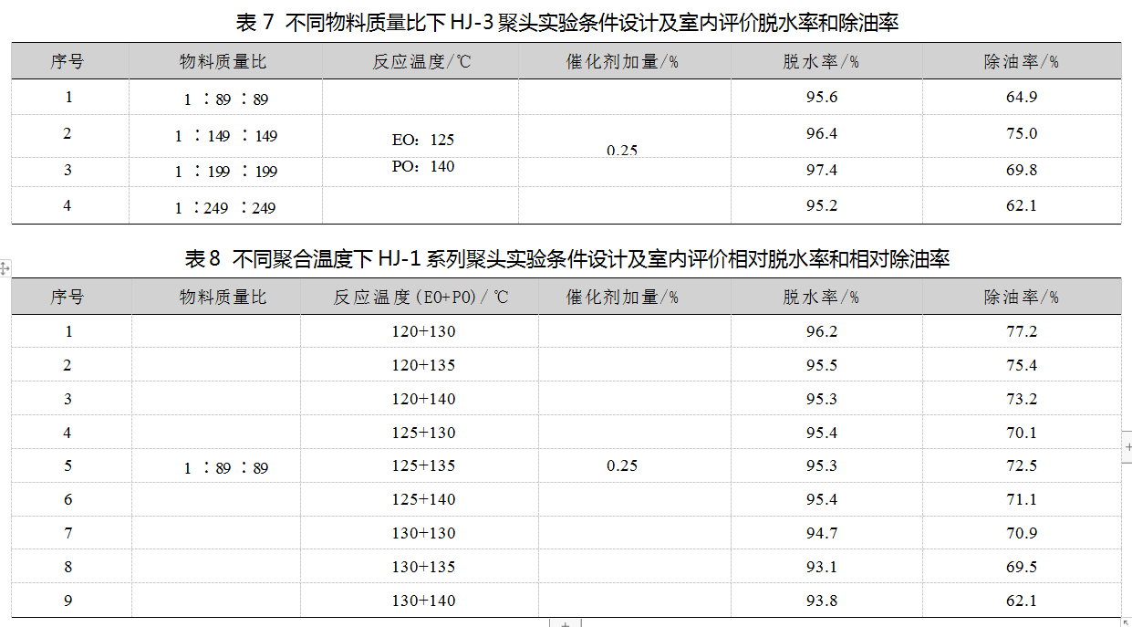 ed5b825618477ccb18ceb2b00e005be.png