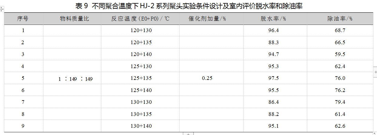 d0910c9857e0f37c7f15aa2331e2855.png