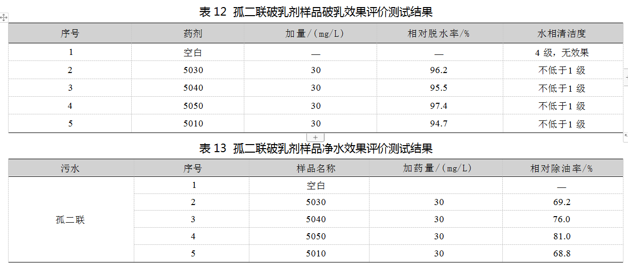 f4ea31a30899e6b8057db2c8248ceeb.png