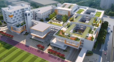 基于沙因组织文化模型的民办高校校园文化建设论文